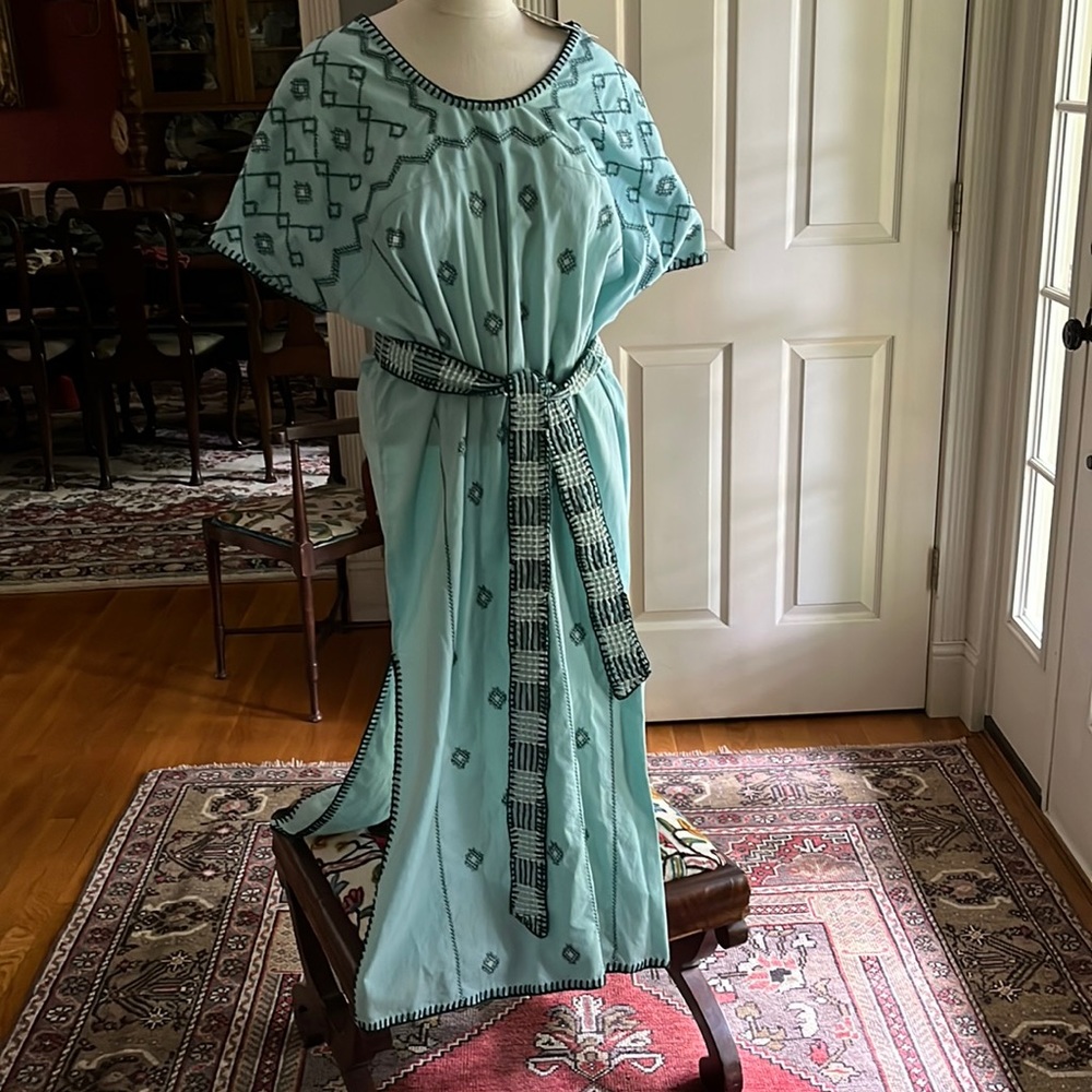 NWT Zara dress